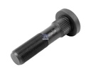 Goujon de roue DAF - DT SPARE PARTS