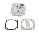 Culasse MERCEDES - DT SPARE PARTS