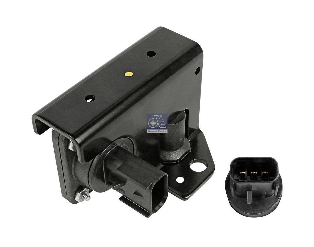 Capteur de pression VOLVO - DT SPARE PARTS