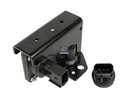 Capteur de pression VOLVO - DT SPARE PARTS