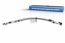 Câble de commande FORD - DT SPARE PARTS