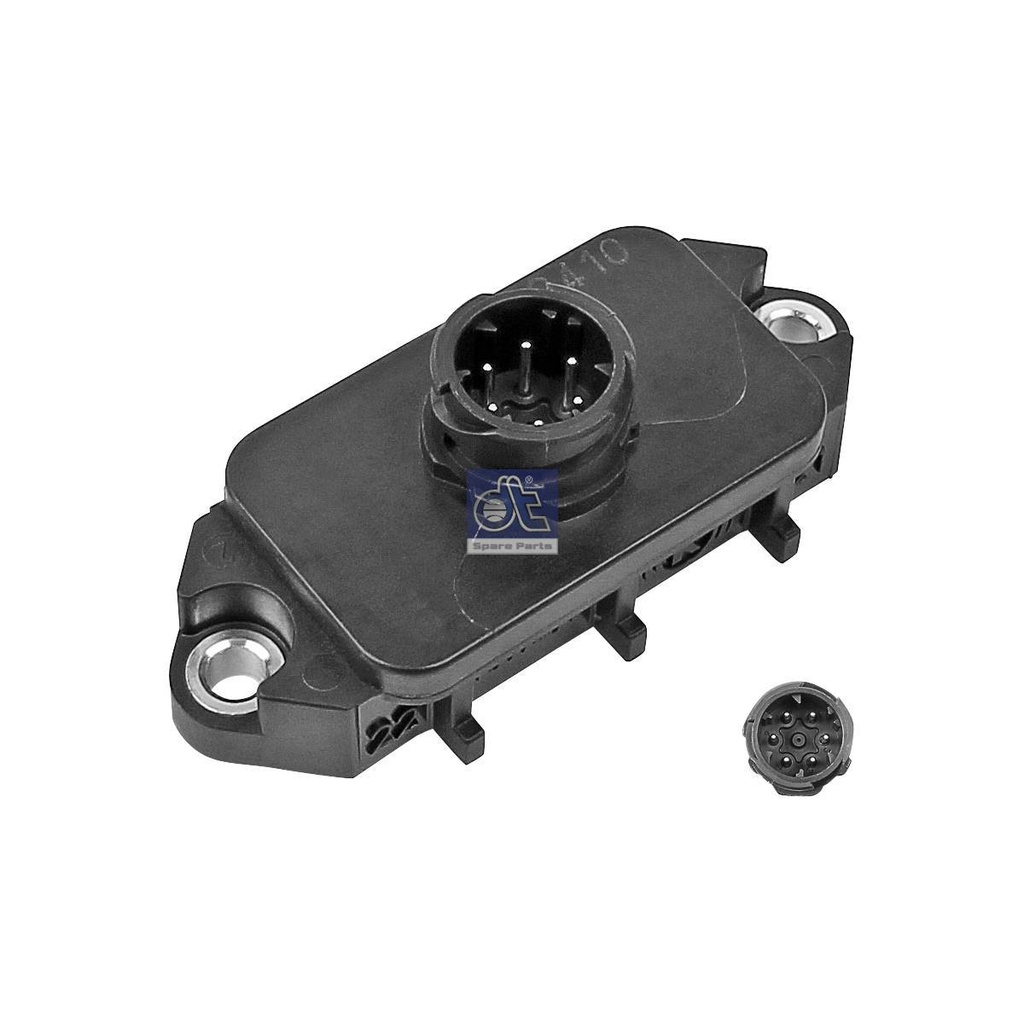 Capteur de pression - DT SPARE PARTS