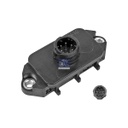 Capteur de pression - DT SPARE PARTS