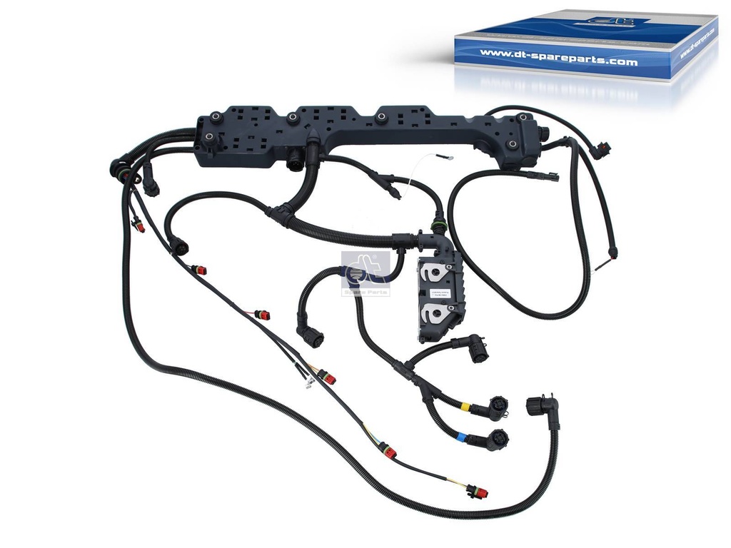 Faisceau de câbles VOLVO - DT SPARE PARTS