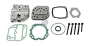 Culasse - DT SPARE PARTS
