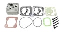 Culasse MAN - DT SPARE PARTS