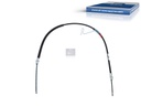 Câble de commande FORD - DT SPARE PARTS