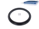 Bague ABS BPW - DT SPARE PARTS