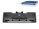 Calandre avant DAF - DT SPARE PARTS