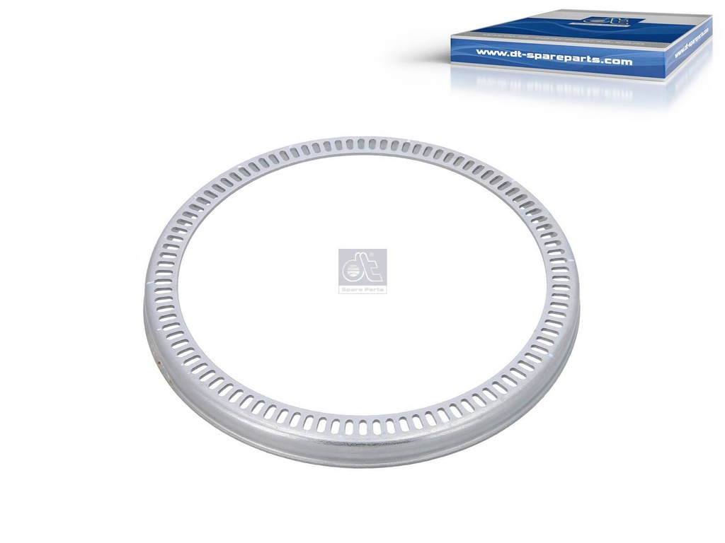 Bague ABS MERCEDES - DT SPARE PARTS