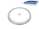 Bague ABS MERCEDES - DT SPARE PARTS