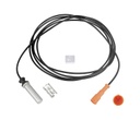 Capteur ABS - DT SPARE PARTS