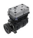 Compresseur MERCEDES - DT SPARE PARTS