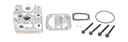 Culasse IVECO - DT SPARE PARTS