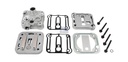 Culasse MAN - DT SPARE PARTS