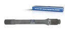 Arbre primaire SCANIA - DT SPARE PARTS