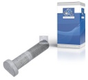 Goujon de roue BPW - DT SPARE PARTS