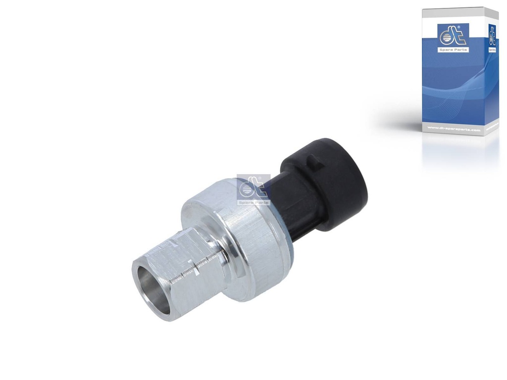 Capteur de pression - DT SPARE PARTS