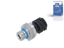 Capteur de pression DAF - DT SPARE PARTS