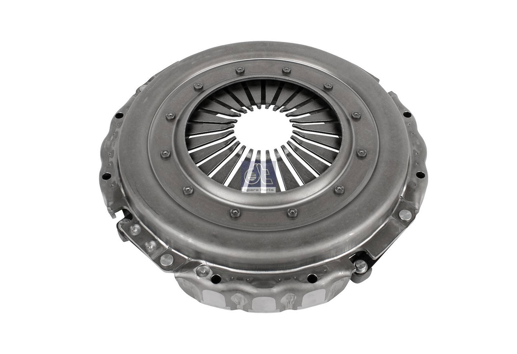 Mécanisme d'embrayage - DT SPARE PARTS