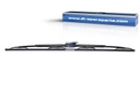 Balai d'essuie-glace SCANIA - DT SPARE PARTS