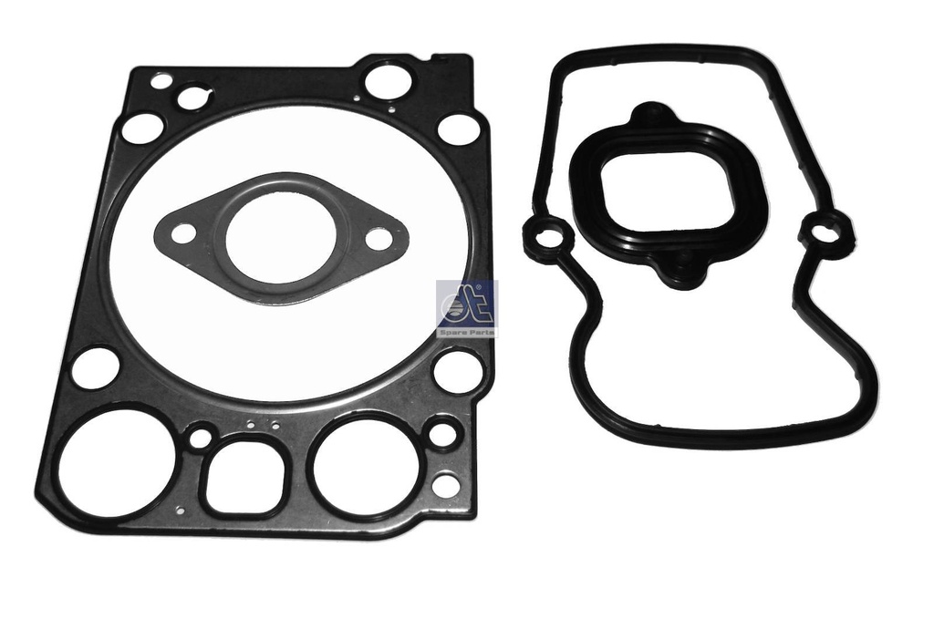 Kit de joints d'étanchéité culasse MERCEDES - DT SPARE PARTS