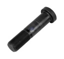 Goujon de roue MERCEDES - DT SPARE PARTS