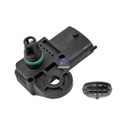 Capteur de température - DT SPARE PARTS