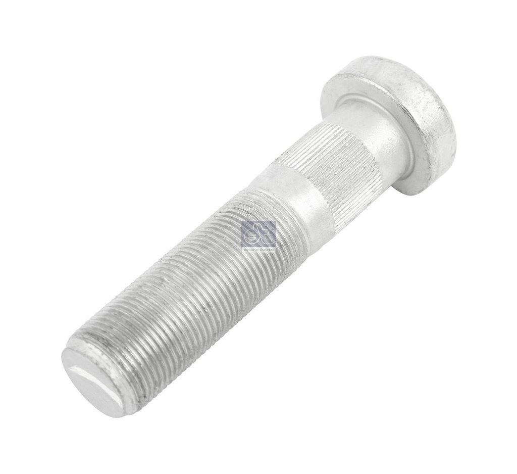 Goujon de roue SAF - DT SPARE PARTS