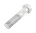 Goujon de roue SAF - DT SPARE PARTS