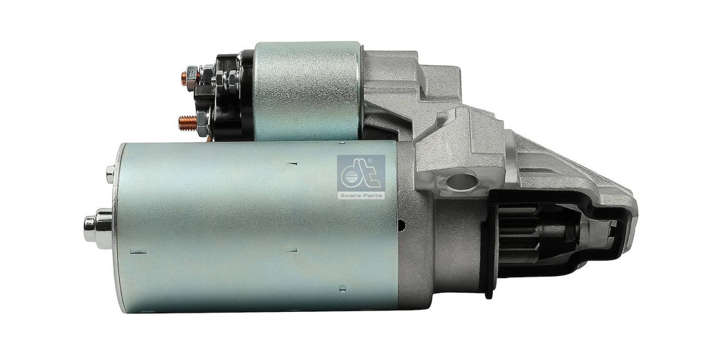 Démarreur - DT SPARE PARTS