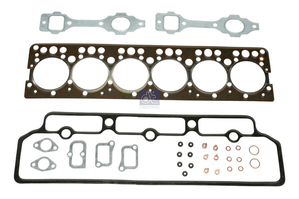 Kit de joints d'étanchéité culasse MERCEDES - DT SPARE PARTS