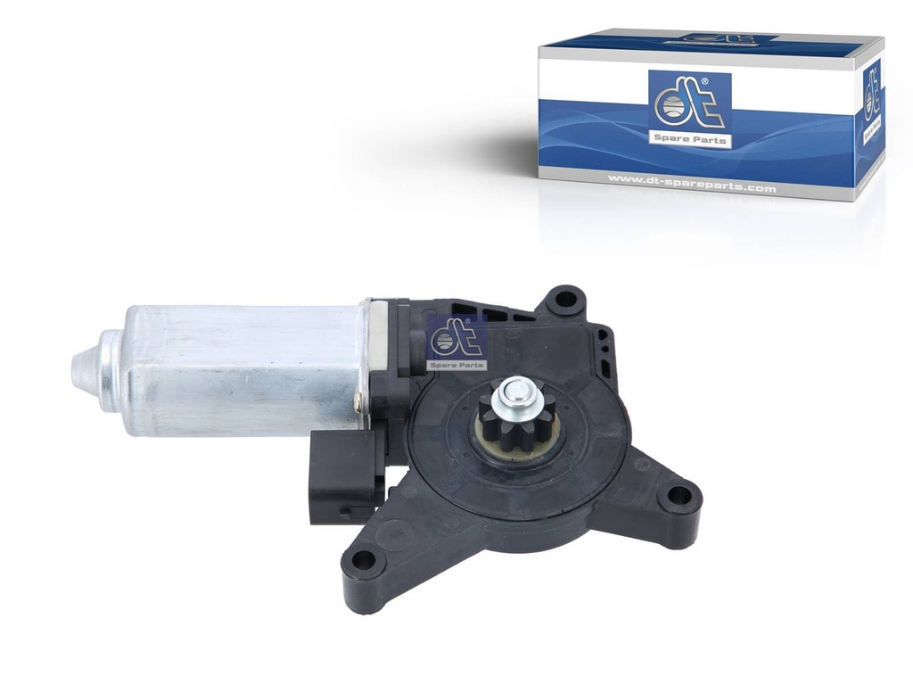 Moteur de lève-vitre MERCEDES - DT SPARE PARTS