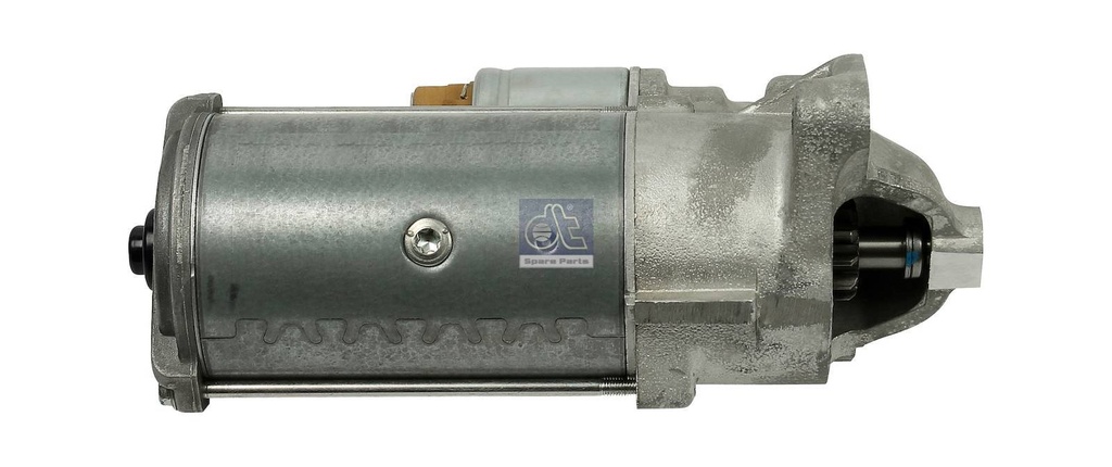 Démarreur - DT SPARE PARTS