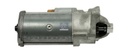 Démarreur - DT SPARE PARTS