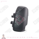 Coque de rétroviseur extérieur - SPILU