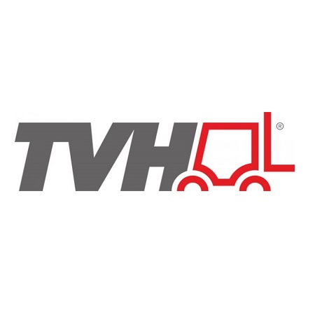 Circuit imprimé pour Bar Cargolift - TVH