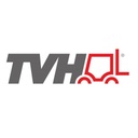Circuit imprimé pour Bar Cargolift - TVH