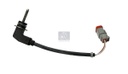Capteur de température SCANIA - DT SPARE PARTS