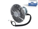 Coupleur de ventilateur SCANIA - DT SPARE PARTS