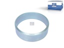 Bague ABS SCANIA - DT SPARE PARTS