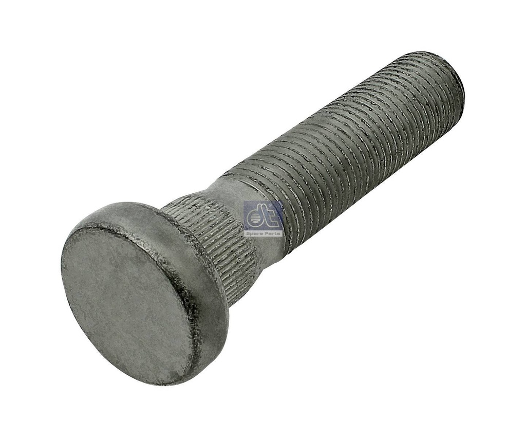 Goujon de roue SCANIA - DT SPARE PARTS