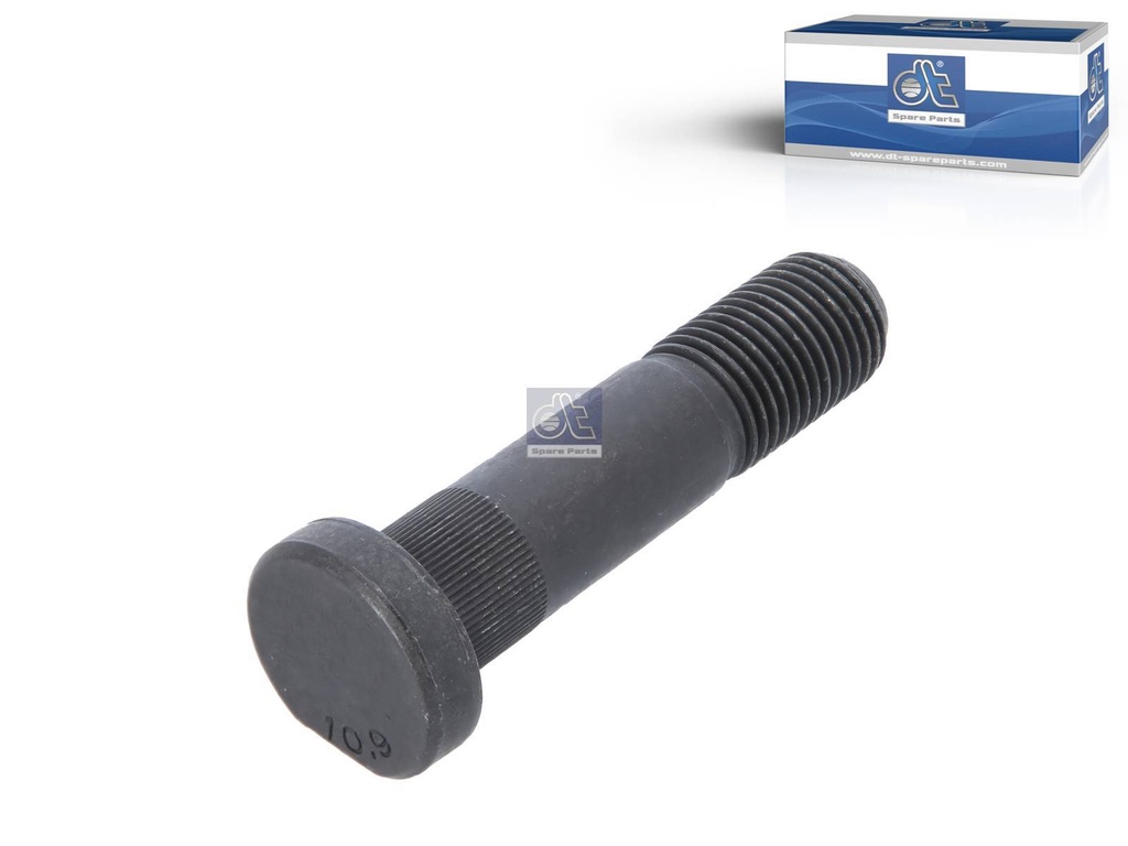 Goujon de roue SCANIA - DT SPARE PARTS