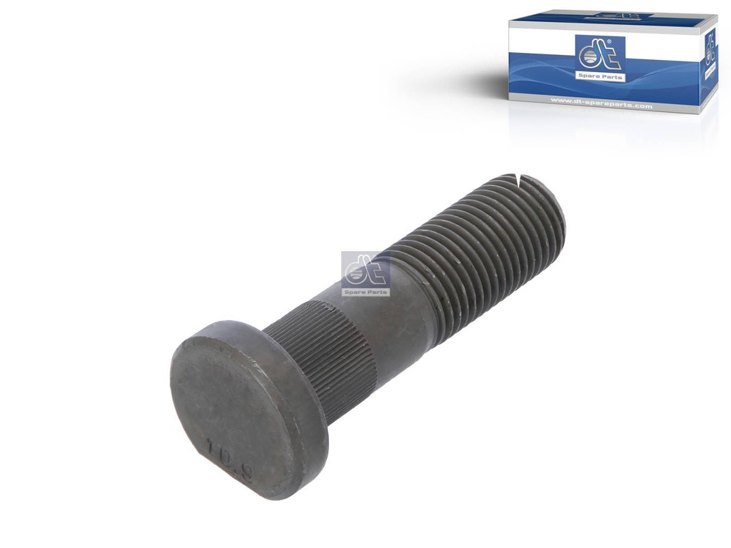 Goujon de roue SCANIA - DT SPARE PARTS