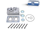 Culasse SCANIA - DT SPARE PARTS