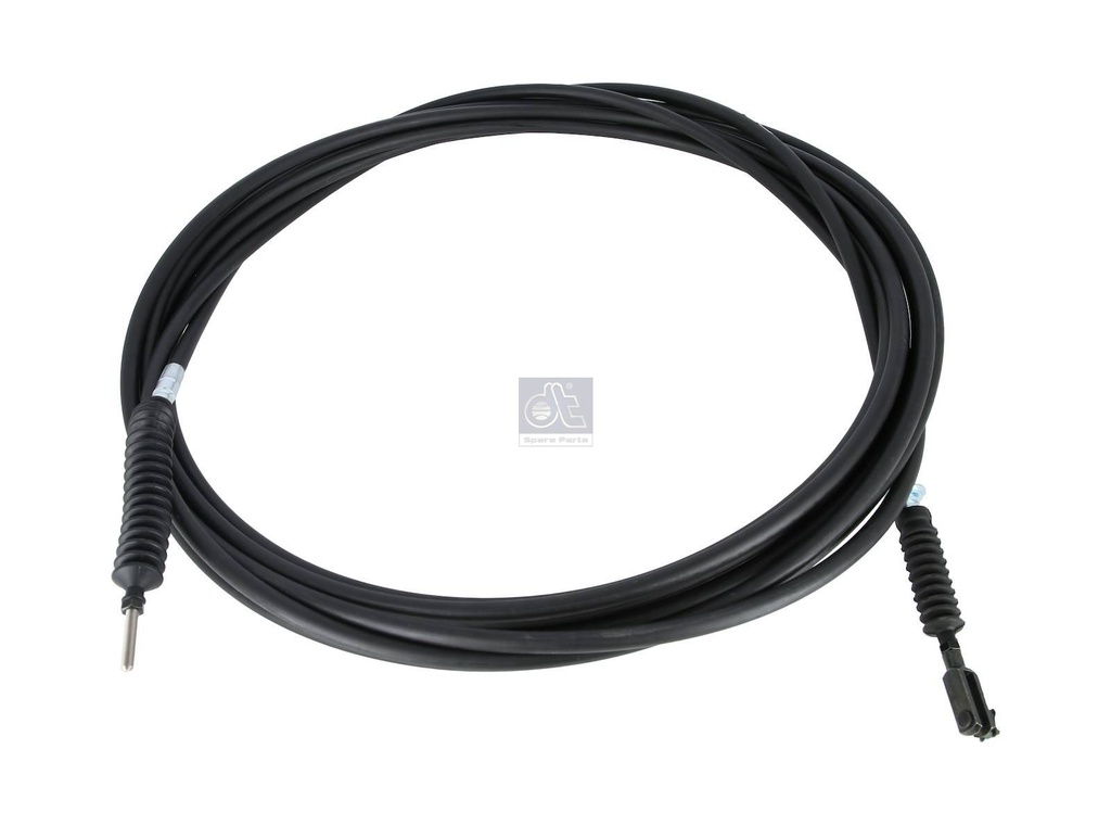 Câble d'accélération SCANIA - DT SPARE PARTS