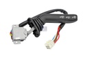 Commutateur de colonne de direction SCANIA - DT SPARE PARTS