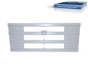 Calandre avant SCANIA - DT SPARE PARTS