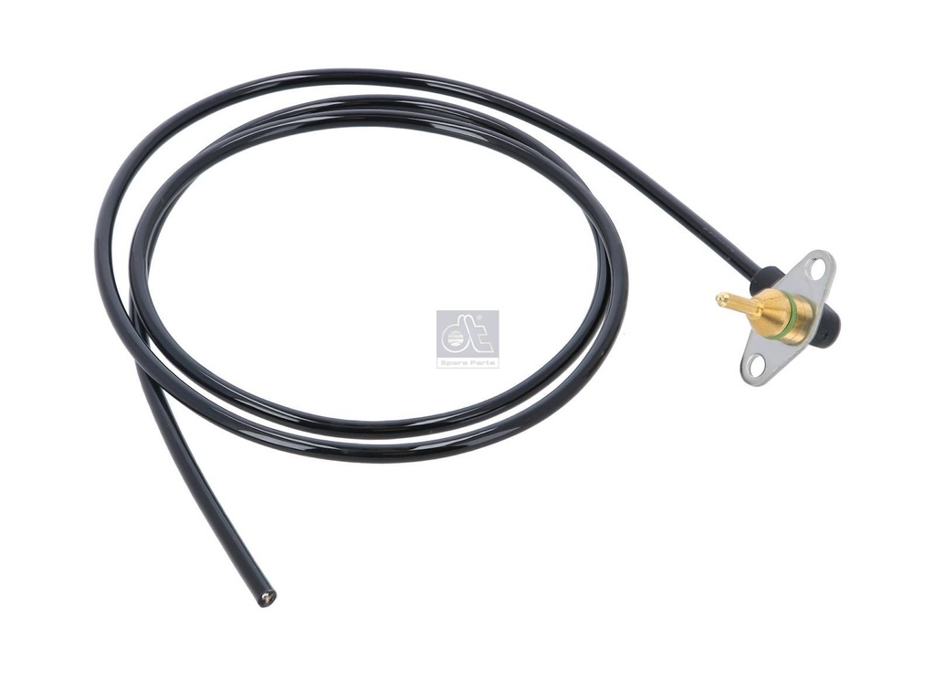 Capteur de température SCANIA - DT SPARE PARTS