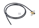 Capteur de température SCANIA - DT SPARE PARTS